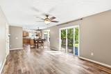 4358 Brickwood Drive - Photo 13