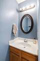 4358 Brickwood Drive - Photo 14