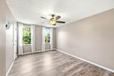 4358 Brickwood Drive - Photo 15