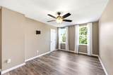 4358 Brickwood Drive - Photo 16
