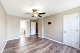 4358 Brickwood Drive - Photo 17