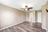 4358 Brickwood Drive - Photo 18