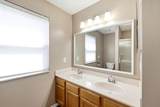 4358 Brickwood Drive - Photo 19