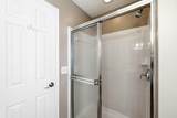 4358 Brickwood Drive - Photo 20
