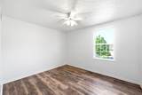 4358 Brickwood Drive - Photo 21