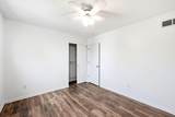 4358 Brickwood Drive - Photo 22