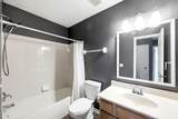 4358 Brickwood Drive - Photo 23