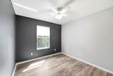 4358 Brickwood Drive - Photo 24