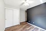 4358 Brickwood Drive - Photo 25