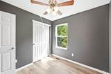 4358 Brickwood Drive - Photo 26