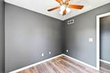 4358 Brickwood Drive - Photo 27