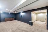 4358 Brickwood Drive - Photo 28