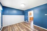 4358 Brickwood Drive - Photo 3