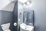 4358 Brickwood Drive - Photo 30