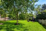 4358 Brickwood Drive - Photo 32