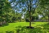 4358 Brickwood Drive - Photo 33