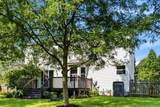 4358 Brickwood Drive - Photo 34