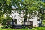 4358 Brickwood Drive - Photo 35
