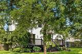 4358 Brickwood Drive - Photo 36