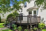 4358 Brickwood Drive - Photo 37