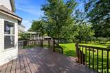 4358 Brickwood Drive - Photo 38