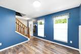4358 Brickwood Drive - Photo 4