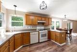 4358 Brickwood Drive - Photo 5