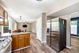 4358 Brickwood Drive - Photo 6
