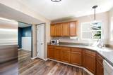 4358 Brickwood Drive - Photo 7