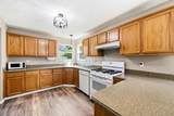4358 Brickwood Drive - Photo 8