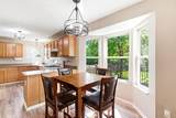 4358 Brickwood Drive - Photo 9