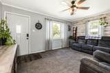 776 Pennsylvania Avenue - Photo 12