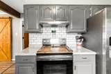 776 Pennsylvania Avenue - Photo 20