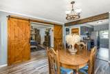 776 Pennsylvania Avenue - Photo 22