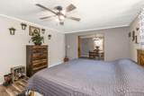 776 Pennsylvania Avenue - Photo 27