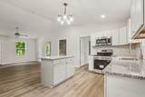 2534 Geneva School Road - Photo 10