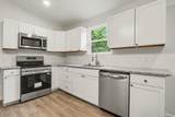 2534 Geneva School Road - Photo 11