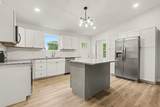 2534 Geneva School Road - Photo 12