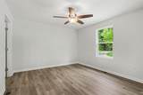 2534 Geneva School Road - Photo 14