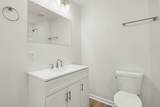 2534 Geneva School Road - Photo 15