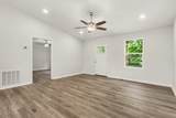2534 Geneva School Road - Photo 16