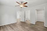 2534 Geneva School Road - Photo 17