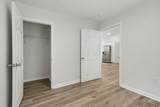 2534 Geneva School Road - Photo 19