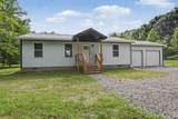 2534 Geneva School Road - Photo 2