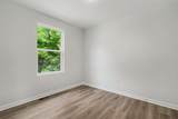 2534 Geneva School Road - Photo 20
