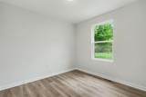 2534 Geneva School Road - Photo 21