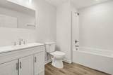 2534 Geneva School Road - Photo 22