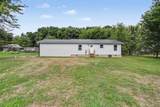 2534 Geneva School Road - Photo 3