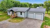 2534 Geneva School Road - Photo 5