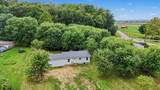 2534 Geneva School Road - Photo 6